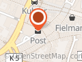 Projekt Arnekenstraße Verwaltung GmbH