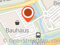 BAUHAUS Hengelo
