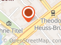 Filmschicht Düsseldorf UG