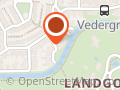 Zilvereik kindercoaching