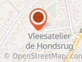Schildersbedrijf Cor Bos