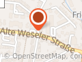 Freuches GmbH