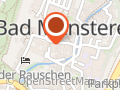 Levi's® Outlet Bad Munstereif