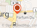 Patique Keramik