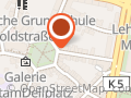 Kolping Jugendwohnen Duisburg