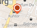 T Florez Hairstyling & More - Duisburg