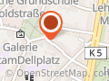 Ingenieurbüro Kubon Brandschutzkonzepte