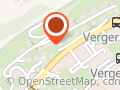 VSV Adatte Marjorie