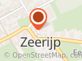 De Leeuw