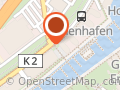 Ruukki Deutschland GmbH