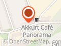 Cafe Panorama