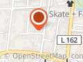 Arnd Lohmann Praxis für Physiotherapie