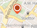 Nox Services GmbH