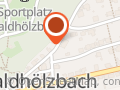 Sportverein Waldhölzbach e.V.