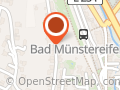 Landhaushotel Bad Münstereifel
