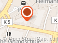 Stoffe-Zanders GmbH