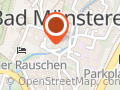 Zur alten Mälzerei