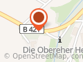 wie denn GbR
