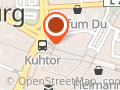 Jugendamt Duisburg