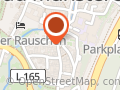 Immobilien Marketing