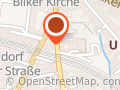 Detlef Wingartz e.K. Inhaber Peter Wehnes