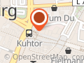 Yotomy Art Gallery - Duisburg