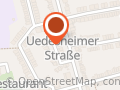 ARMO-IMMO GmbH