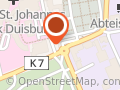 Förderverein Propstei St. Johann Duisburg-Hamborn e.V.