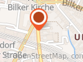Hilgers Günther Tanztheater