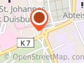 Caritasverband Duisburg e.V. Sozialstation Nord