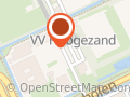 Noorderpoort, Educatie