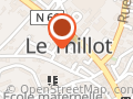 Mairie Police Municipale