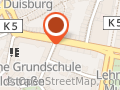 Personalhaus Duisburg & Expert