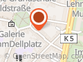Nähschule im Dellviertel