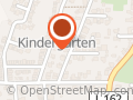 Malteser Stadtgeschaeftsstelle