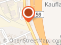 ASB Informationstechnik GmbH