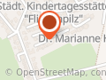 Kölner Suchthilfe e.V.
