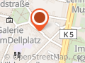 SP-Sicherheitsdienst GmbH