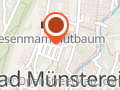 Kosmetikinstitut
