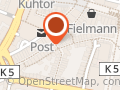 Kampas UG (haftungsbeschränkt)
