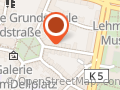 Circular-Training-GmbH
