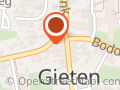 ZelfPro Meertens BV