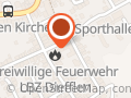 St. Josef Kath. Kindertageseinrichtung