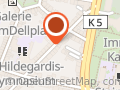 Aaldering Elisabeth Goldschmiede