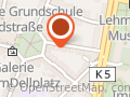 Ambulantes PflegeTEAM Löwenzahn GmbH