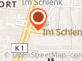 Seniorenzentrum Im Schlenk