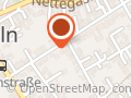 Schmerzzentrum Rhein-Erft