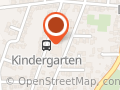 Montessori Kinderhaus Dirmerzheim