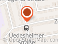 Änderungsschneiderei Kamili