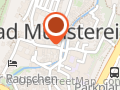 Restaurant die Frischeküche